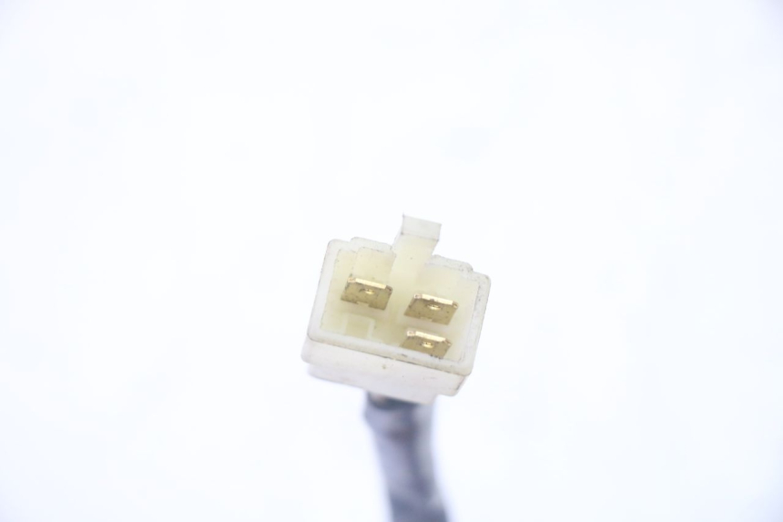 photo de SCHEINWERFERKABELBAUM PEUGEOT TWEET 4T 50 (2018 - 2020)