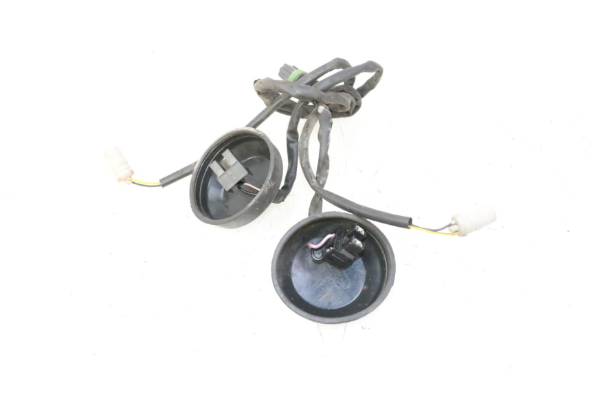 photo de SCHEINWERFERKABELBAUM PIAGGIO X9 EVOLUTION 125 (2003 - 2007)
