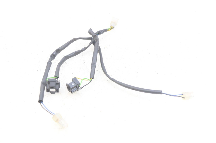 photo de SCHEINWERFERKABEL YAMAHA XMAX X-MAX 125 (2006 - 2009)