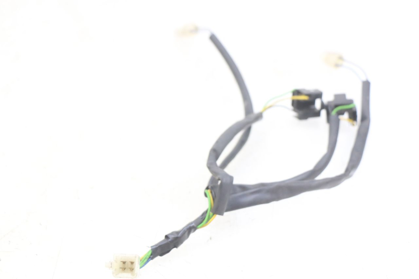 photo de SCHEINWERFERKABEL YAMAHA XMAX X-MAX 125 (2006 - 2009)