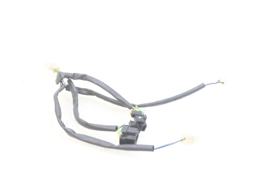 photo de SCHEINWERFERKABEL YAMAHA XMAX X-MAX 125 (2006 - 2009)