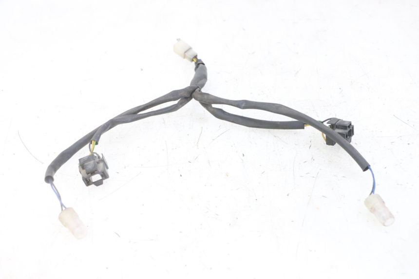 photo de SCHEINWERFERKABEL YAMAHA XMAX X-MAX 125 (2006 - 2009)