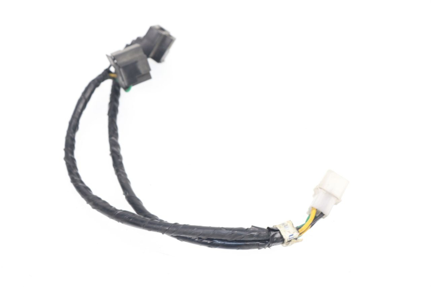 photo de SCHEINWERFERKABEL YAMAHA YP MAJESTY 400 (2004 - 2008)