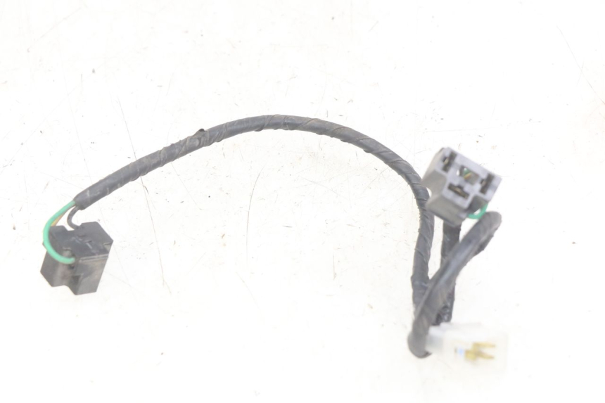 photo de SCHEINWERFERKABEL YAMAHA YP MAJESTY 400 (2004 - 2008)