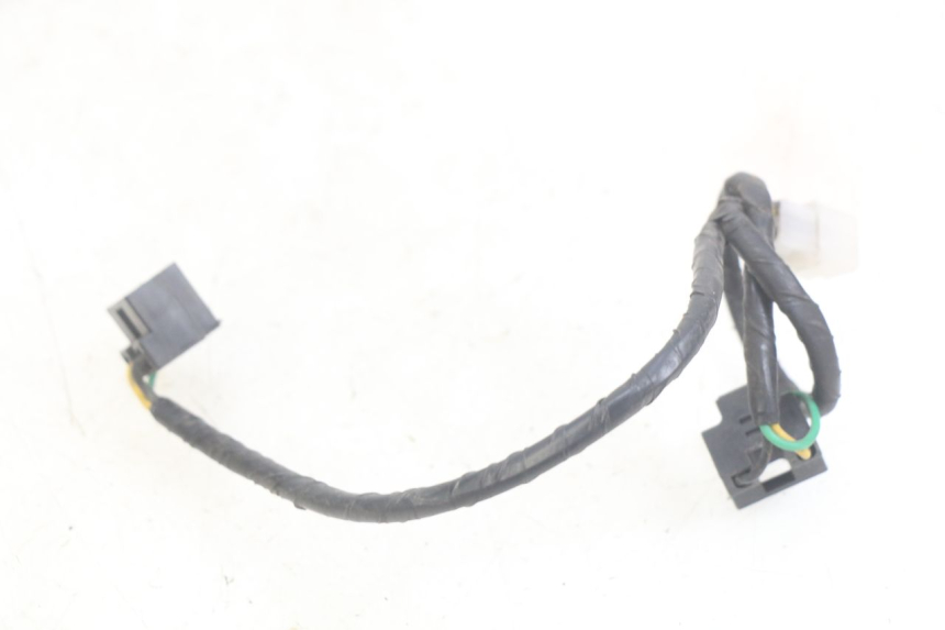 photo de SCHEINWERFERKABEL YAMAHA YP MAJESTY 400 (2004 - 2008)