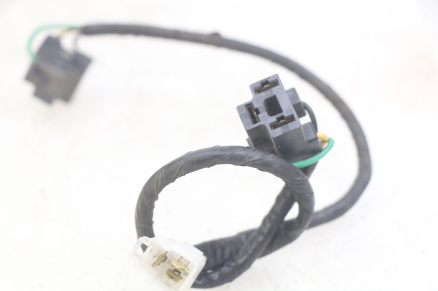 photo de SCHEINWERFERKABEL YAMAHA YP MAJESTY 400 (2004 - 2008)