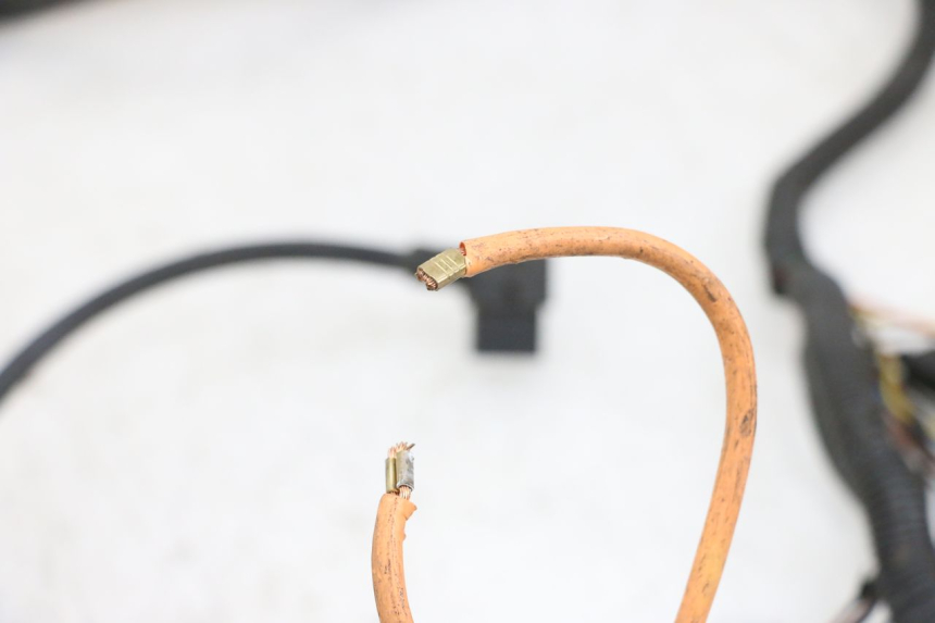 photo de KABELBAUM EFUN PUSA 1 - Gesamtansicht des Produkts