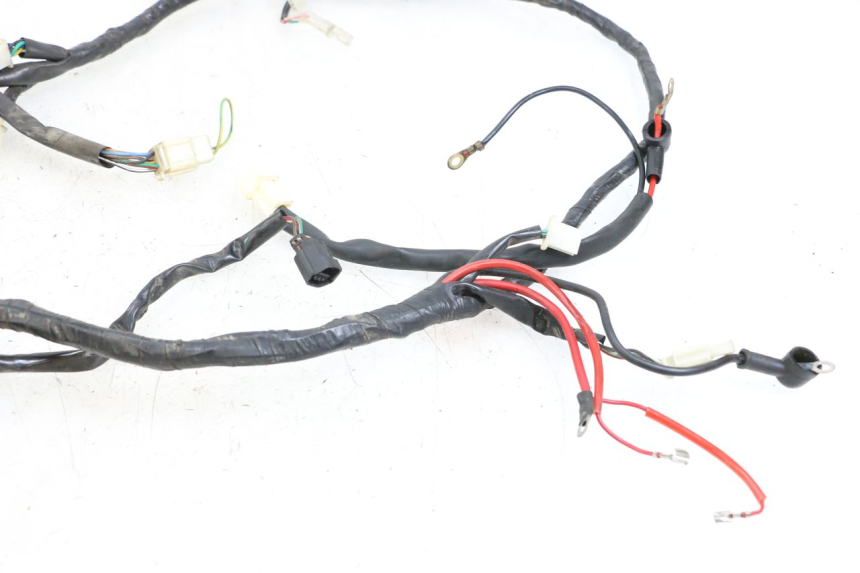 photo de KABELBAUM EUROCKA R8 4T 50 (2013 - 2022)