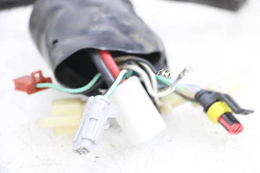 photo de KABELBAUM EUROCKA R8 4T 50 (2013 - 2022)