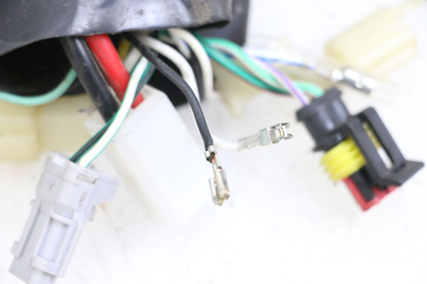 photo de KABELBAUM EUROCKA R8 4T 50 (2013 - 2022)