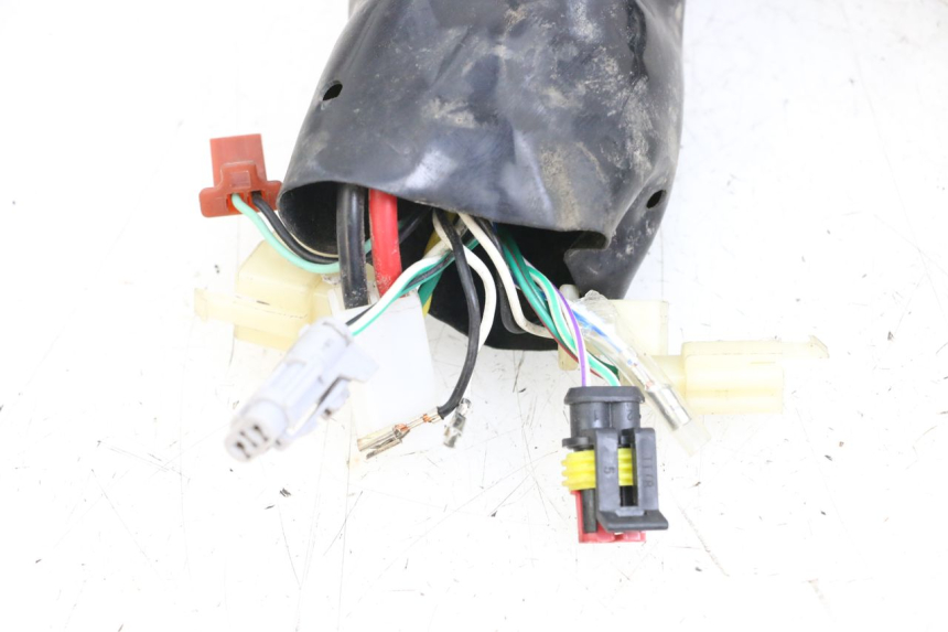 photo de KABELBAUM EUROCKA R8 4T 50 (2013 - 2022)