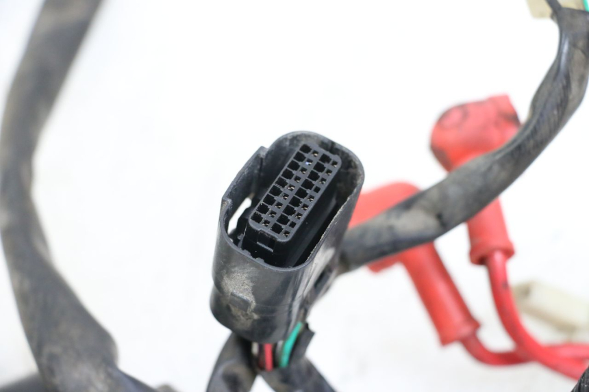 photo de KABELBAUM EUROCKA R8 4T 50 (2013 - 2022)