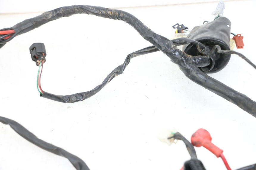 photo de KABELBAUM EUROCKA R8 4T 50 (2013 - 2022)