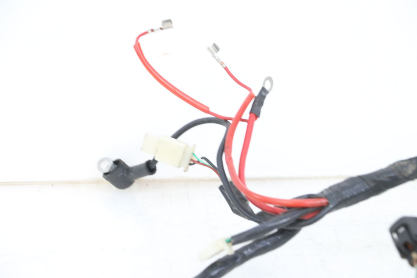 photo de KABELBAUM EUROCKA R8 4T 50 (2013 - 2022)