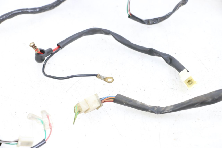 photo de KABELBAUM EUROCKA R8 4T 50 (2013 - 2022)