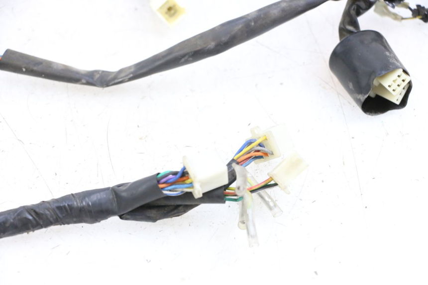 photo de KABELBAUM EUROCKA R8 4T 50 (2013 - 2022)