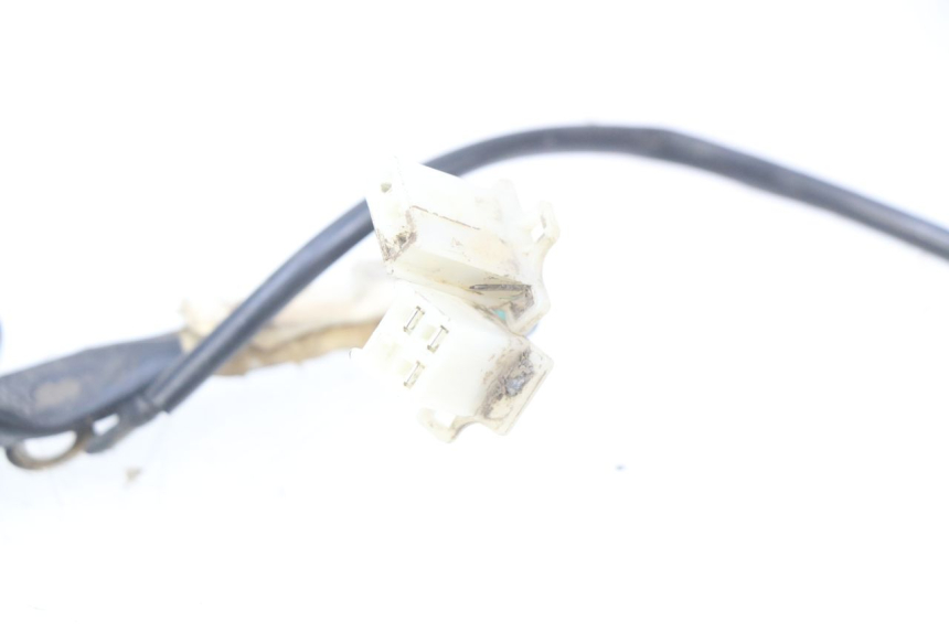 photo de KABELBAUM APOLLO RFZ 125