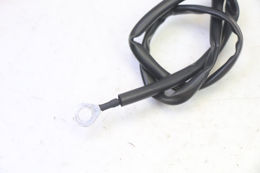 photo de KABELBAUM APOLLO RFZ 125