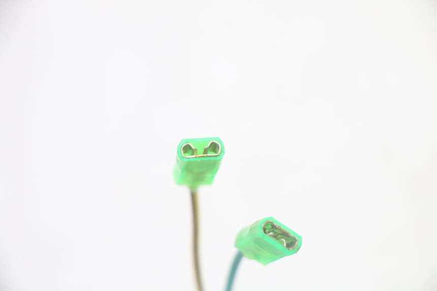 photo de KABELBAUM APOLLO RFZ 125