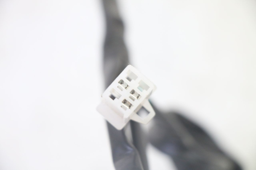 photo de KABELBAUM APOLLO RFZ 125