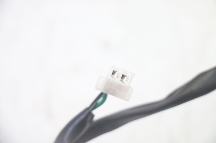 photo de KABELBAUM APOLLO RFZ 125