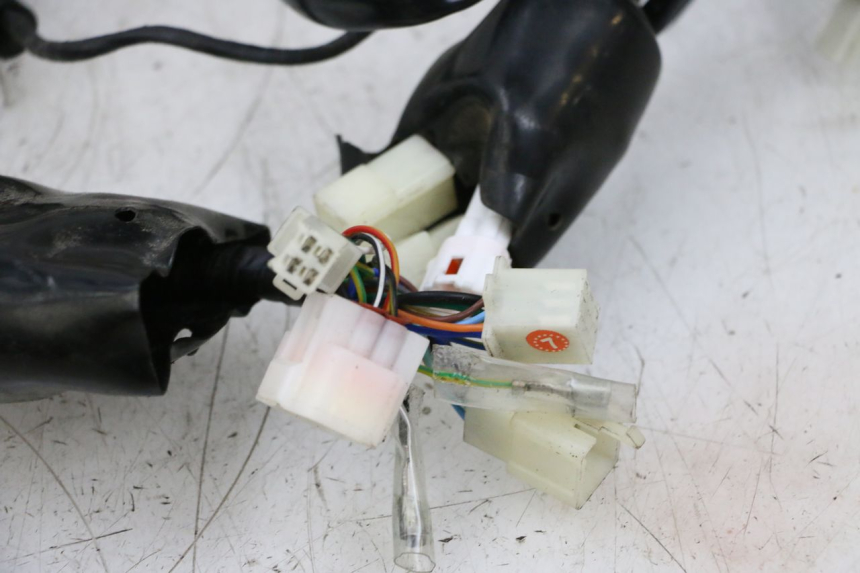 photo de KABELBAUM NECO TEMPO 4T 50 (2022 - 2026) - Geprüftes Gebrauchtteil