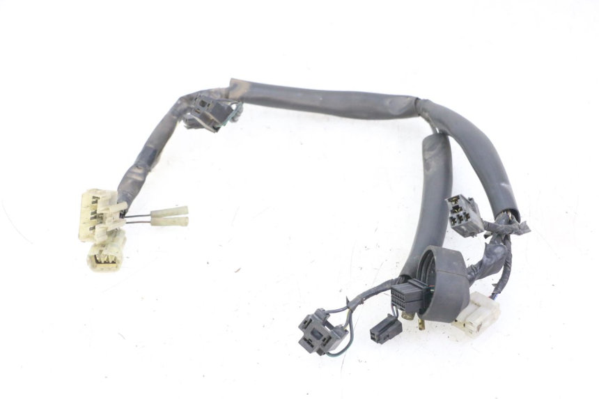 photo de FRONTVERKLEIDUNG KABELBAUM YAMAHA FZS FAZER 600 (2001 - 2003)