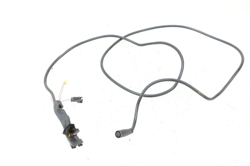 photo de KABELBAUM DUALTRON VICTOR LIMITED 1