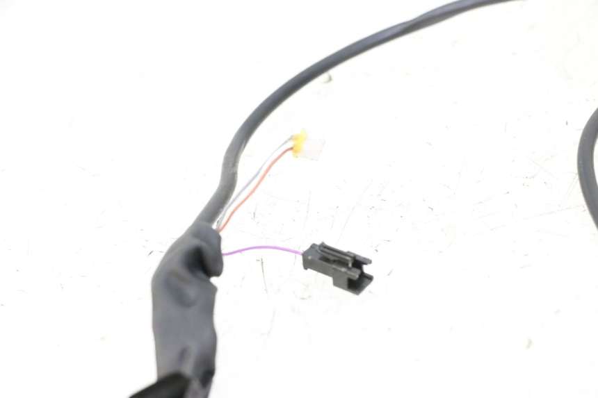 photo de KABELBAUM DUALTRON VICTOR LIMITED 1