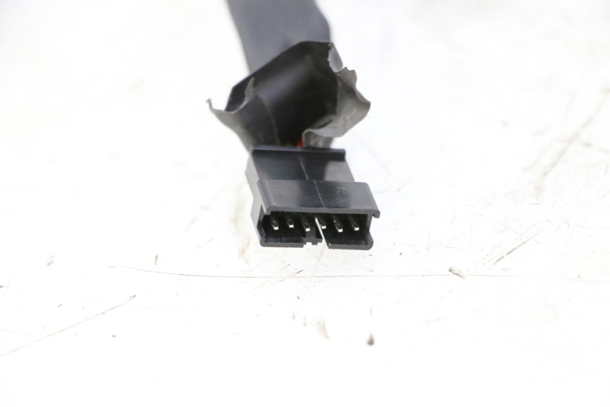 photo de KABELBAUM DUALTRON VICTOR LIMITED 1