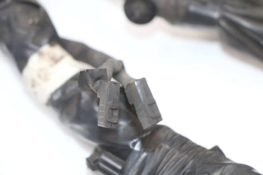 photo de KABELBAUM YAMAHA XMAX X-MAX ABS 125 (2017 - 2020) - Weitere Ansicht des Artikels