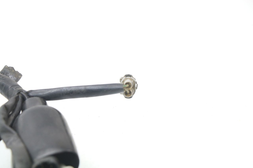 photo de KABELBAUM YAMAHA WR-F WRF 250 (2007 - 2011)