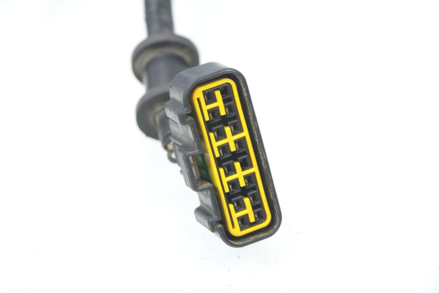 photo de KABELBAUM YAMAHA WR-F WRF 250 (2007 - 2011)