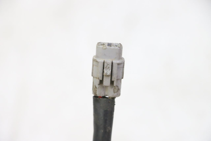 photo de KABELBAUM YAMAHA YFM R RAPTOR 250 (2008 - 2014)