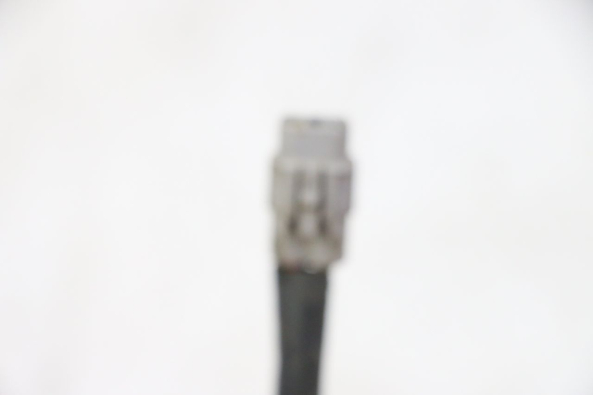 photo de KABELBAUM YAMAHA YFM R RAPTOR 250 (2008 - 2014)