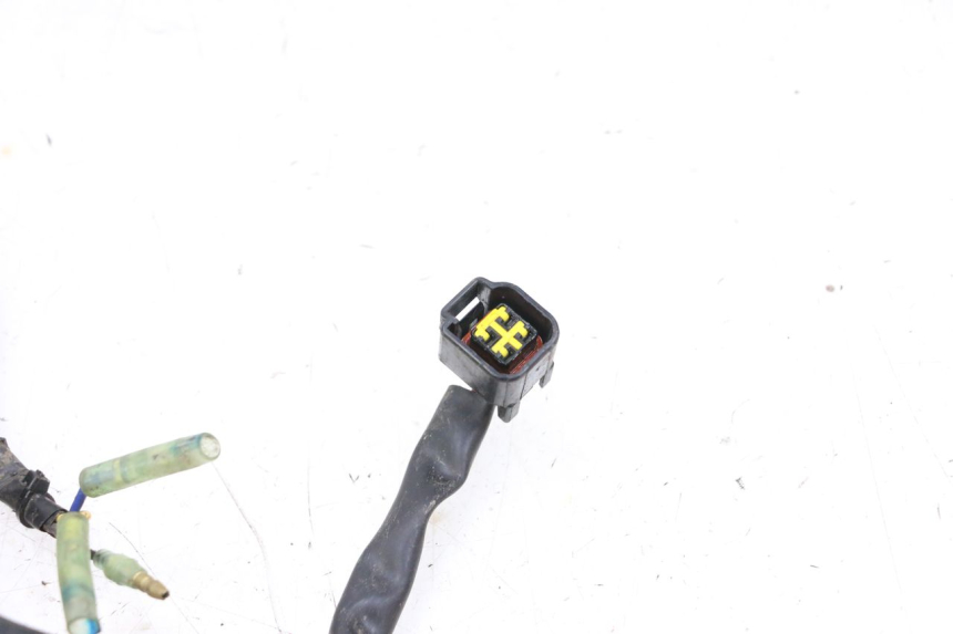 photo de KABELBAUM YAMAHA YFM R RAPTOR 250 (2008 - 2014) - Geprüftes Gebrauchtteil