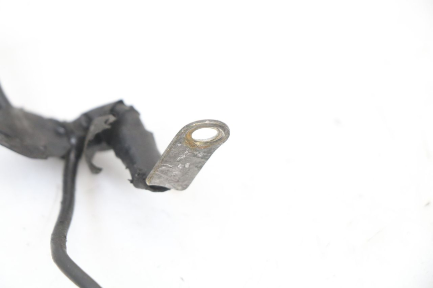 photo de KABELBAUM YAMAHA YP MAJESTY 125 (2002 - 2006)