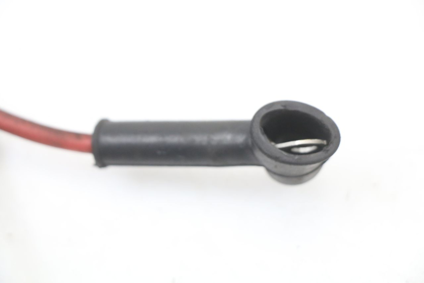 photo de KABELBAUM YAMAHA YP MAJESTY 125 (2002 - 2006)