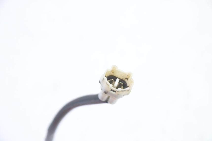 photo de KABELBAUM YAMAHA YZ-F YZF 250 (2014 - 2018)