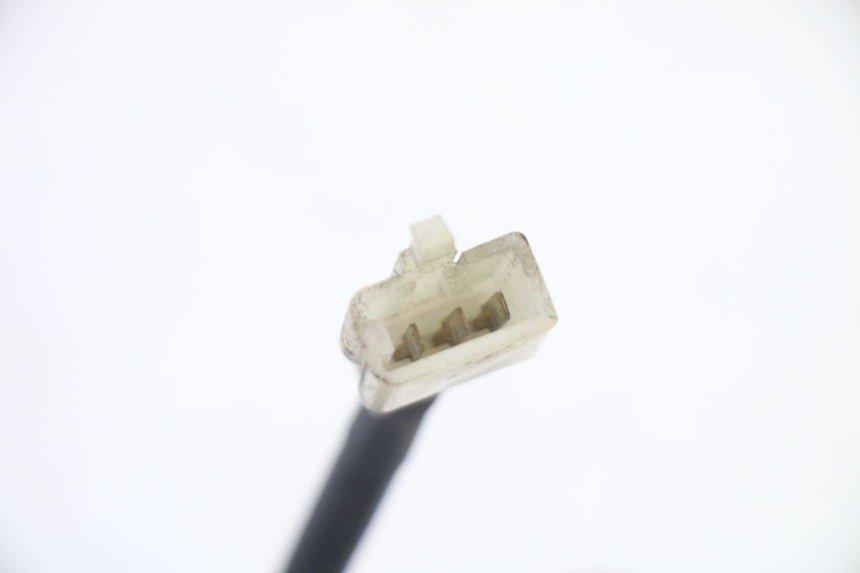 photo de RÜCKLICHT QUADRO 4 4D 350 (2015 - 2018)