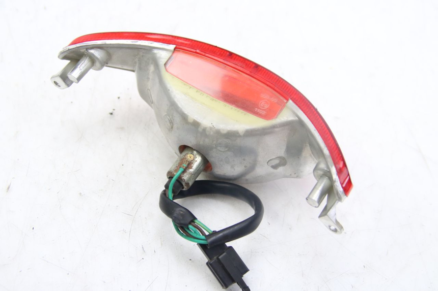 photo de RÜCKLICHT KYMCO AGILITY 4T 50 (2005 - 2018)