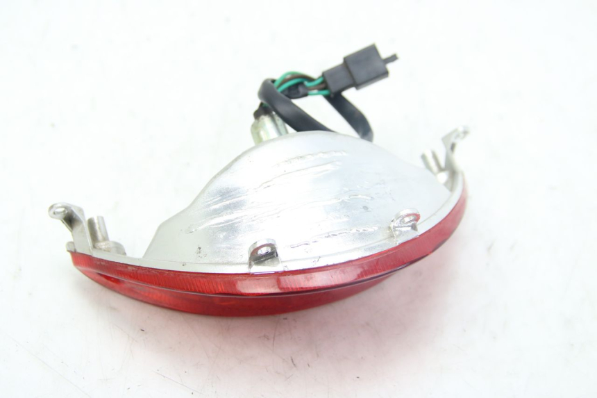 photo de RÜCKLICHT KYMCO AGILITY 4T 50 (2005 - 2018)