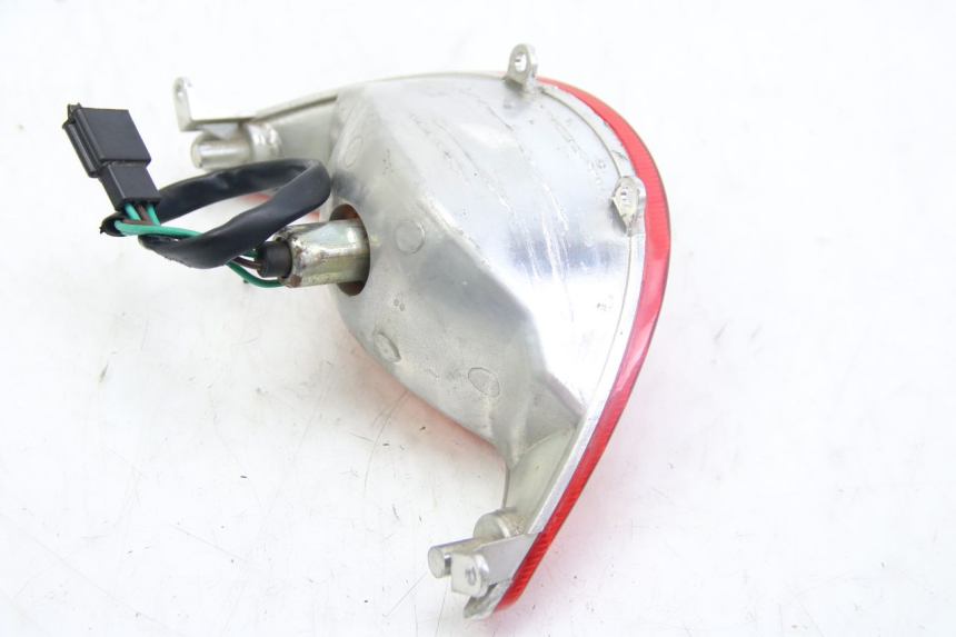 photo de RÜCKLICHT KYMCO AGILITY 4T 50 (2005 - 2018)