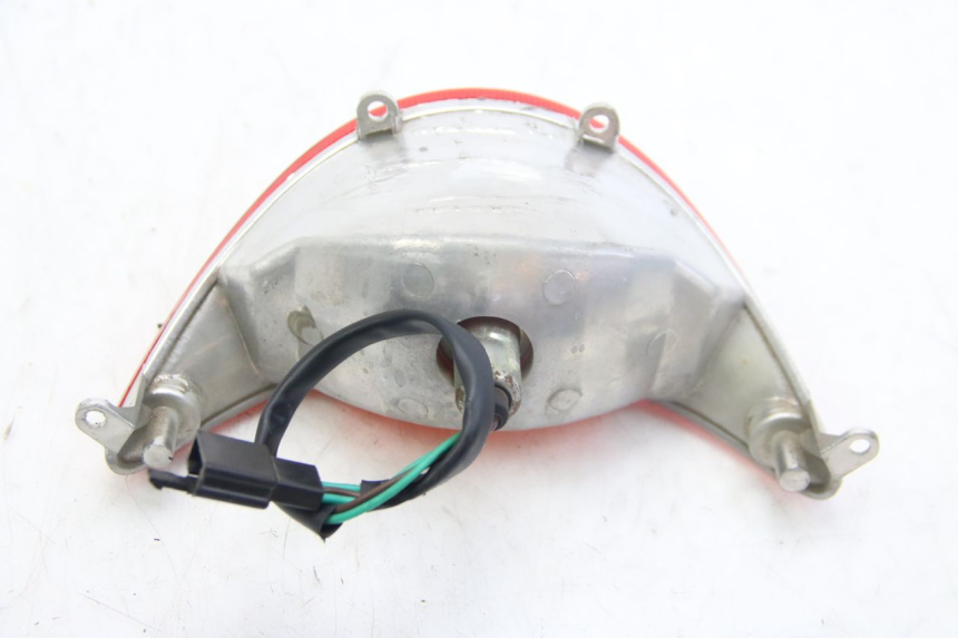 photo de RÜCKLICHT KYMCO AGILITY 4T 50 (2005 - 2018)