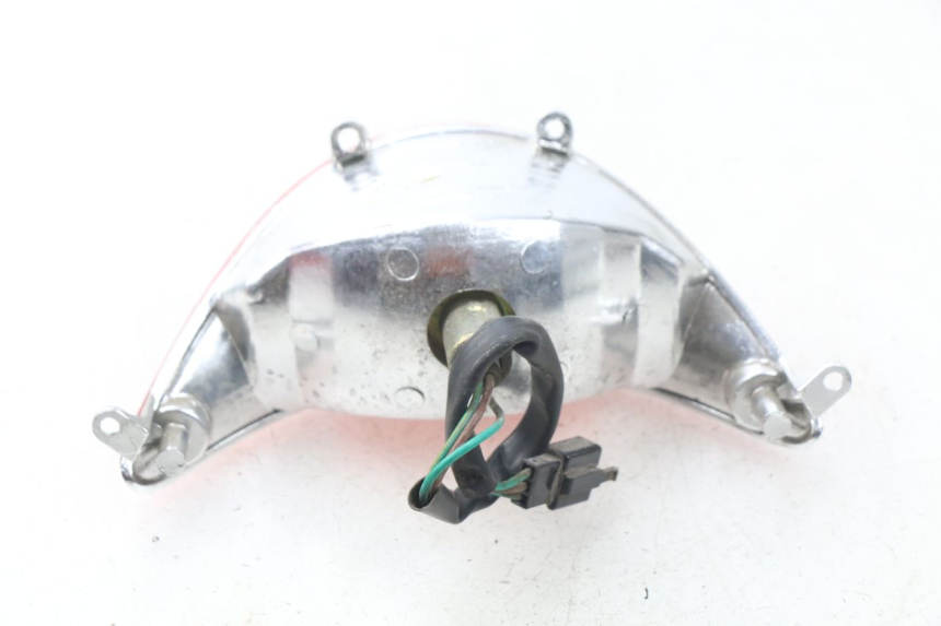 photo de RÜCKLICHT KYMCO AGILITY FR 2T 50 (2012 - 2017)