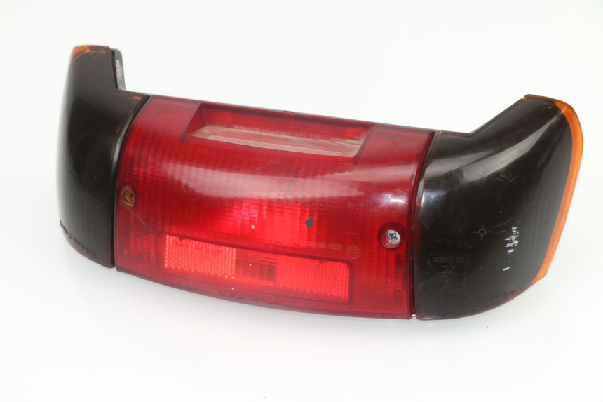 photo de RÜCKLICHT APRILIA AMICO 50 (1992 - 1995)