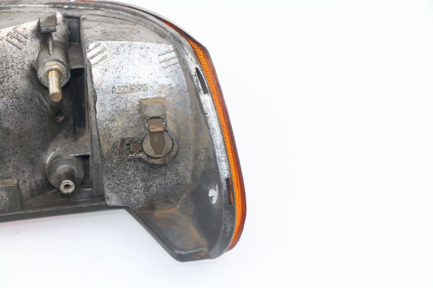 photo de RÜCKLICHT APRILIA AMICO 50 (1992 - 1995)