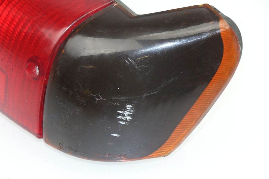 photo de RÜCKLICHT APRILIA AMICO 50 (1992 - 1995)