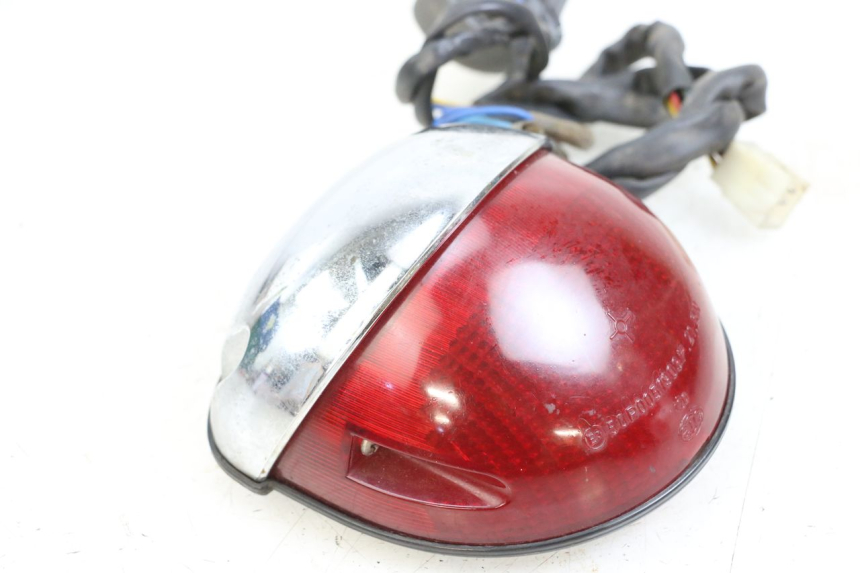 photo de RÜCKLICHT APRILIA CLASSIC 125 (1995 - 2001)