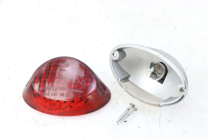 photo de RÜCKLICHT APRILIA RS 50 (1999 - 2005)